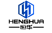 玉田縣恒華機(jī)械科技有限公司 玉田縣恒華機(jī)械科技有限公司
